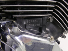 Load image into Gallery viewer, 2003 Honda VT1100 C2 Shadow Sabre Running Engine Motor 4K - Video 11100-MBC-000 | Mototech271