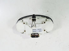 Load image into Gallery viewer, 2006 Harley VRSCR Street V-Rod Speedometer Instrument Gauges 10K 67395-06B | Mototech271