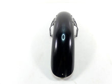 Load image into Gallery viewer, 2020 Harley Softail FXST Standard Front Fender Vivid Black 60139-06B