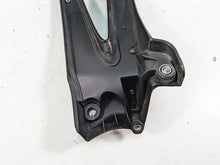 Load image into Gallery viewer, 2007 BMW R1200GS K255 Adv Rear Wheel Mud Guard 46627682884 46627667684 | Mototech271