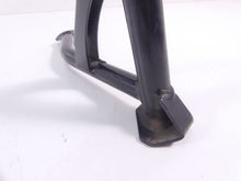 Load image into Gallery viewer, 2017 BMW F800GS K72 Center Kickstand Standart Height 46528528637