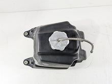 Load image into Gallery viewer, 2001 Yamaha Banshee YFZ350 Plastic Fuel Gas Tank & Petcock 2GU-24110-00-00 | Mototech271