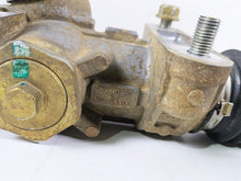 Load image into Gallery viewer, 2023 Honda Talon SXS1000 S2R Rack & Pinions Steering Set 53840-HL6-AF1