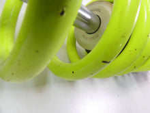 Load image into Gallery viewer, 2020 Can Am Maverick X3 XMR Turbo RR Right Rear Fox Shock Damper 72" 706003903 | Mototech271