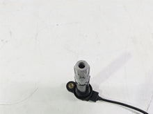 Load image into Gallery viewer, 2015 Ducati Hypermotard 821 SP Ignition Coil 38010145B | Mototech271