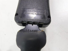 Load image into Gallery viewer, 2017 Can Am Maverick X3 XDS Turbo R Seat Belt Buckle Harness Set 708002386 | Mototech271