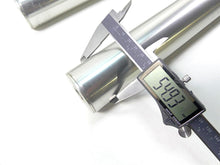 Load image into Gallery viewer, 2014 Harley VRSCF Muscle V-Rod Straight Showa Front Fork Leg Set -Read 48700-09 | Mototech271