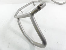 Load image into Gallery viewer, 2011 BMW R1200GS K255 Adv Fuel Tank Safety Guard Crash Bar 46637704963 | Mototech271