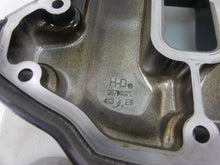 Load image into Gallery viewer, 2018 Harley FXBRS Softail Breakout Valve Cover Rocker Box Set 25700371 | Mototech271