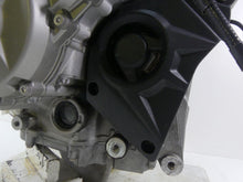 Load image into Gallery viewer, 2018 BMW S1000XR K49 Running 1000ccm Engine Motor 10K - Video 11008536328 | Mototech271