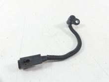 Load image into Gallery viewer, 2017 Harley FXSE CVO Pro Street Breakout Crank Shaft Position Sensor 04417B | Mototech271