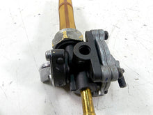 Load image into Gallery viewer, 1997 Harley Sportster XL1200 C Petcock Fuel Gas Petrol Valve 62169-95C | Mototech271