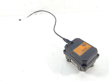Load image into Gallery viewer, 2004 Harley Touring FLHTCUI Electra Glide Cruise Control Module Unit 70955-04