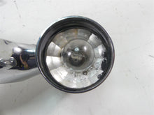 Load image into Gallery viewer, 2011 Harley Touring FLTRX Road Glide Rear Blinker Bar Plate Holder Set 68629-05 | Mototech271