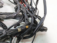 Load image into Gallery viewer, 2019 Yamaha YXZ1000 R EPS SS SE Main Wiring Harness Loom -Read B5H-82590-00-00 | Mototech271