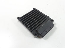 Load image into Gallery viewer, 2013 Harley Davidson VRSCF Muscle Cdi Ecu Ecm Engine Control Module 32852-12