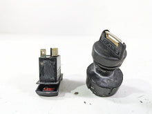 Load image into Gallery viewer, 2020 Polaris RZR 900 S Ignition Switch & Key 4016058 | Mototech271
