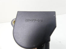 Load image into Gallery viewer, 2011 Harley VRSCF Muscle Rod Ignition Stick Coil Coils Set 32477-01 | Mototech271