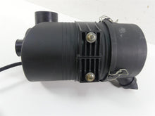 Load image into Gallery viewer, 2018 Can Am Maverick X3 Turbo STD Air Filter Cleaner Breather Box 707800780 | Mototech271