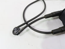 Load image into Gallery viewer, 2007 Harley Touring FLHRSE CVO Road King Ignition Coil + Plugs Set 31743-01