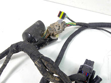 Load image into Gallery viewer, 2021 CFMoto Zforce 950 Sport Main Wiring Harness Loom - No Cuts 5BY0-150100