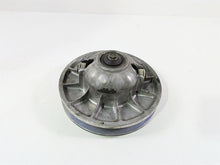Load image into Gallery viewer, 2019 Polaris RZR XP 1000 Highlifter Secondary Driven Clutch 1323403