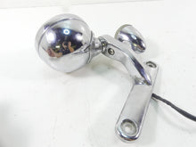 Load image into Gallery viewer, 2005 Harley Touring CVO FLHTC SE Electra Glide Front Spot Light Set 68836-04 | Mototech271