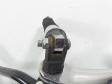 Load image into Gallery viewer, 2013 Harley FXDWG Dyna Wide Glide Right Fw Footpeg & Brake Pedal 42663-03 | Mototech271