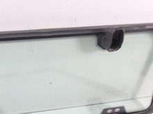 Load image into Gallery viewer, 2018 Polaris General 1000 EPS Lock & Ride Rear Panel Glass Screen Shield 2881113 | Mototech271