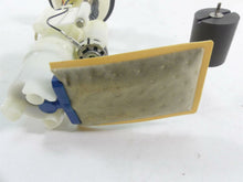 Load image into Gallery viewer, 2016 Polaris RZR900 S Fuel Gas Petrol Pump Bosch 1K - Tested 2521363