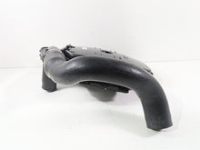 Load image into Gallery viewer, 2024 Sea-Doo GTX 230 Exhaust Water Tank Resonator 274001736