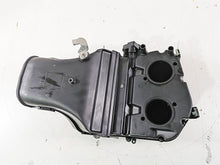 Load image into Gallery viewer, 2021 Aprilia RS660 Air Filter Cleaner Breather Box U 2B006527 L 2B006529 | Mototech271