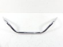 Load image into Gallery viewer, 2001 Yamaha XV1600 Road Star Handlebar Handle Bar Steering 4WM-26111-01-00