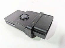 Load image into Gallery viewer, 2018 BMW R nineT Urban GS K33 Light Lamp Control Unit Module 61358393280