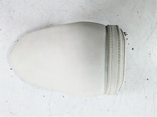 Load image into Gallery viewer, 2013 MV Agusta F3 675 ERA Rear Passenger Pillion Seat Saddle 8000B7404 | Mototech271