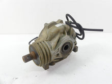 Load image into Gallery viewer, 2017 Polaris RZR 1000 S Front Differential Gear Box 1K 1333790 1333687 1334625 | Mototech271