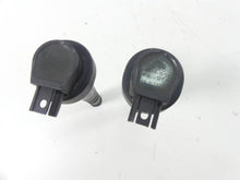 Load image into Gallery viewer, 2009 BMW F800GS K72 Ignition Coils Stick Coil Set 7670815 12138523968