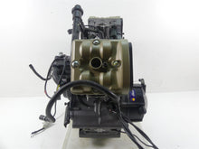 Load image into Gallery viewer, 2018 Ducati Hypermotard 939 SP Running Engine Motor 12K - Video 225Z0093B