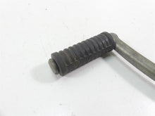 Load image into Gallery viewer, 1977 Honda CB750 A Four Hondamatic Kickstarter Kick Starter Lever 28240-393-770 | Mototech271
