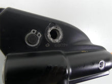 Load image into Gallery viewer, 2006 Harley VRSCD Night Rod Front Brake Master Cylinder 11/16" 44551-06C | Mototech271