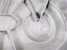 Load image into Gallery viewer, 2014 Harley FLS Softail Slim Outer Primary Drive Clutch Cover 60784-06A