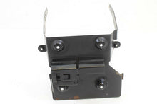 Load image into Gallery viewer, 1998 'BMW R1100GS R1100 GS 259E Battery Tray Holder Carrier Mount 61212316943 | Mototech271