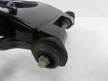 Load image into Gallery viewer, 2016 Harley Touring FLTRX Road Glide Swingarm Swing Arm + 25mm Axle 45470-09 | Mototech271