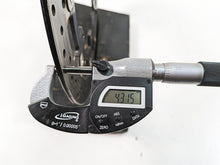 Load image into Gallery viewer, 2018 KTM 1090 Adventure R Brembo Front Brake Rotor Disc Set 320mm 6030906000030