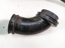 Load image into Gallery viewer, 2007 BMW R1200GS K255 Adv Air Box Filter Cleaner + Tubes & Air Ram 13717672506 | Mototech271