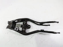 Load image into Gallery viewer, 2022 MV Agusta F3 800 Rosso Straight Subframe Sub Frame 80A0B8276