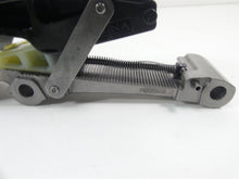 Load image into Gallery viewer, 2022 Harley Softail FXBBS Street Bob Primary Drive Clutch Kit M8 - 2k 37000263A | Mototech271