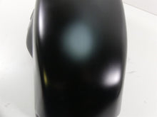 Load image into Gallery viewer, 2016 Moto Guzzi V7 II Special 750 Fuel Gas Tank Reservoir - Read 2H000020000XN2 | Mototech271