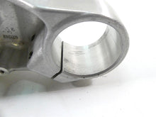 Load image into Gallery viewer, 2008 Suzuki M109R VZR1800 Upper Lower Triple Tree Set 51410-48G00 51311-48G10 | Mototech271