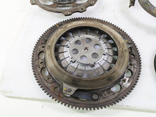 Load image into Gallery viewer, 2014 BMW R nine T R9T K21 Friction Clutch Pressure Plate Disc Set 21217697737 | Mototech271